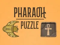 https://huamogames.com//game/pharaoh-puzzle