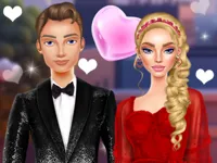 https://huamogames.com//game/valentines-day-couple-date