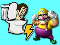 https://huamogames.com//game/skibidi-toilet-vs-wario