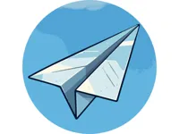 https://huamogames.com//game/sky-glide