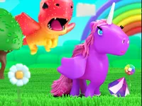 https://huamogames.com//game/unicorn-kingdom-2