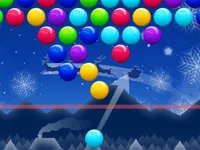 https://huamogames.com//game/smart-bubbles