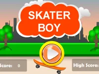 https://huamogames.com//game/skater-boy