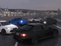 https://huamogames.com//game/multi-level-7-car-parking-sim