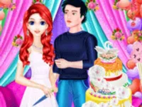 https://huamogames.com//game/mermaid-girl-wedding-cooking-cake-game