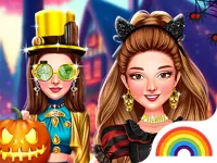https://huamogames.com//game/celebrity-halloween-costumes