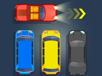 https://huamogames.com//game/unblock-red-cars