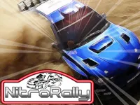 https://huamogames.com//game/nitro-rally