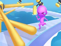 https://huamogames.com//game/fun-race-3d-fun-amp-run-3d-game