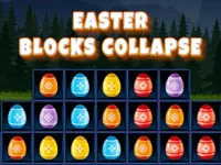 https://huamogames.com//game/easter-blocks-collapse