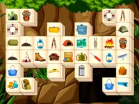 https://huamogames.com//game/hiking-mahjong