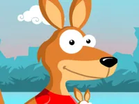 https://huamogames.com//game/jumpy-kangaroo
