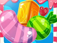 https://huamogames.com//game/merge-candy-saga