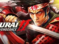 https://huamogames.com//game/samurai-ii-vengeance