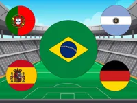 https://huamogames.com//game/world-cup-flag-match