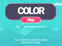 https://huamogames.com//game/color-matching