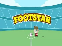https://huamogames.com//game/foot-star
