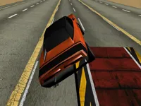 https://huamogames.com//game/two-wheel-stunts-super-car