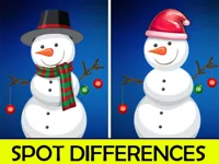 https://huamogames.com//game/christmas-spot-differences