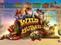 https://huamogames.com//game/wild-bullets