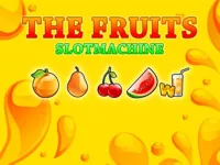 https://huamogames.com//game/slot-machine-the-fruit