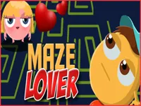 https://huamogames.com//game/maze-lover
