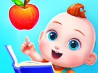 https://huamogames.com//game/baby-preschool-learning-for-toddlers-amp-amp-preschool