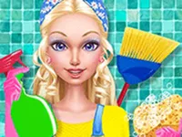 https://huamogames.com//game/fashion-doll-house-cleanup