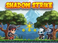 https://huamogames.com//game/shadow-strike