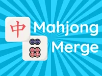 https://huamogames.com//game/merge-mahjong