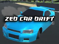 https://huamogames.com//game/zed-car-drift