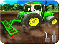 https://huamogames.com//game/tractor-farming-simulation