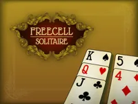 https://huamogames.com//game/freecell-solitaire