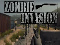https://huamogames.com//game/zombie-invasion