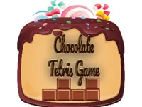 https://huamogames.com//game/chocolate-tetris-game