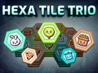 https://huamogames.com//game/hexa-tile-trio