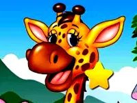 https://huamogames.com//game/zoo-hidden-stars
