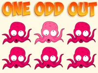 https://huamogames.com//game/one-odd-out