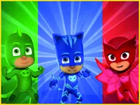 https://huamogames.com//game/pj-masks-howling-havoc
