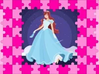 https://huamogames.com//game/princess-puzzle