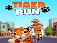 https://huamogames.com//game/tiger-run