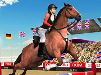 https://huamogames.com//game/rival-stars-horse-racing