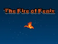 https://huamogames.com//game/the-fire-of-fenix