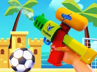 https://huamogames.com//game/beach-run