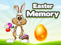 https://huamogames.com//game/easter-memory-game