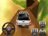 https://huamogames.com//game/mountain-climb-4x4-offroad-car-drive