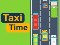 https://huamogames.com//game/taxi-time