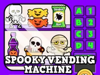 https://huamogames.com//game/spooky-vending-machine