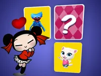 https://huamogames.com//game/pucca-memory-card-match
