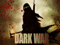 https://huamogames.com//game/dark-war